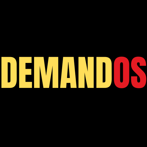 DemandOS